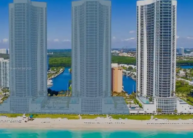 Property at 16001 Collins Ave #2403, Sunny Isles Beach, FL, 33160, 2 beds, 3 baths, [object Object]