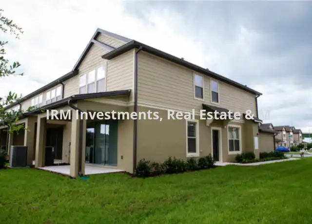 Property at 1168 Pavia Dr, Apopka, FL, 32703, 3 beds, 2.5 baths, [object Object]