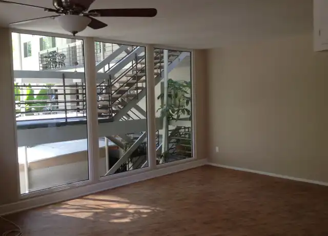 Property at 118 S Cordova St Unit F, Burbank, CA, 91505, 0 beds, 1 bath, [object Object]