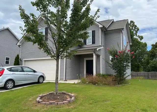 Property at 31 Duchess Ave, Franklinton, NC, 27525, 3 beds, 2.5 baths, [object Object]