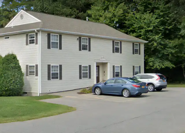 Property at 4326 Angela Ct Unit 3, Schenectady, NY, 12304, 2 beds, 1 bath, [object Object]