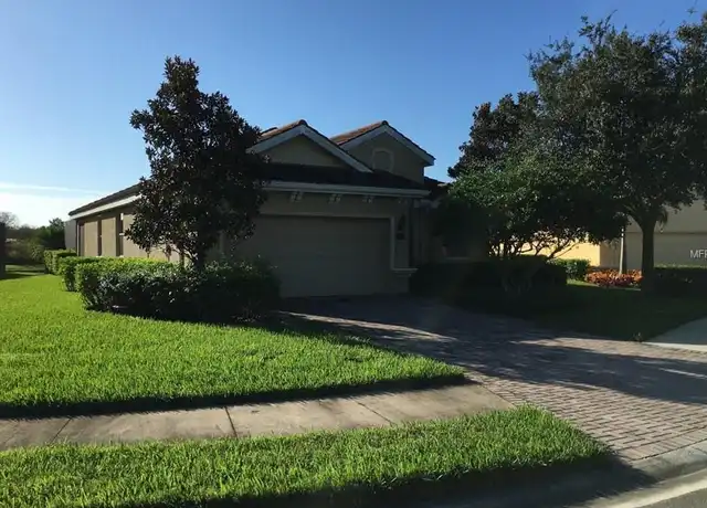 Property at 115 River Enclave Ct, Bradenton, FL, 34212, 3 beds, 2 baths, [object Object]