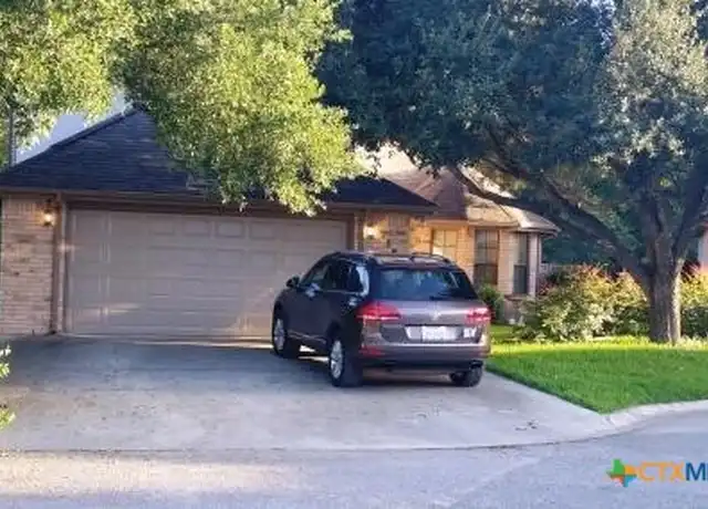 Property at 756 Cedar Pkwy, Seguin, TX, 78155, 3 beds, 2.5 baths, [object Object]