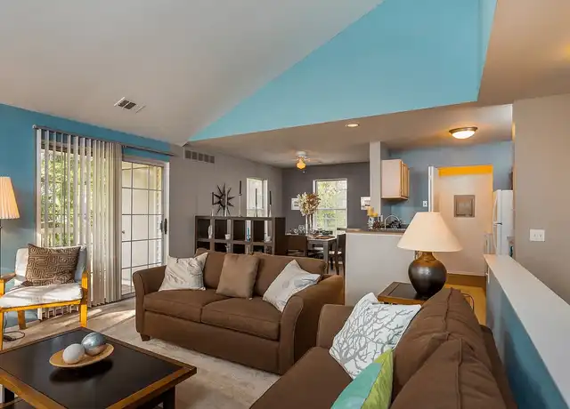Property at Village Club of Farmington Hills - 39365 Village Green Blvd, Farmington Hills, MI, 48331, 1-2 bed, 1 bath, [object Object]