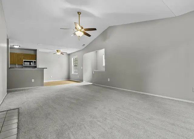 Photo of 39365 Village Green Blvd, Farmington Hills, MI 48331