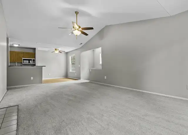 Property at Village Club of Farmington Hills - 39365 Village Green Blvd, Farmington Hills, MI, 48331, 1 bed, 1 bath, [object Object]