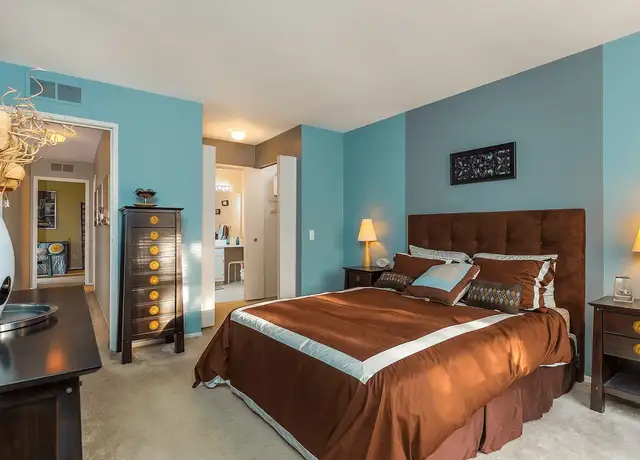 Photo of 39365 Village Green Blvd, Farmington Hills, MI 48331