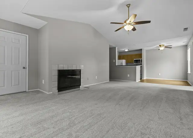 Photo of 39365 Village Green Blvd, Farmington Hills, MI 48331
