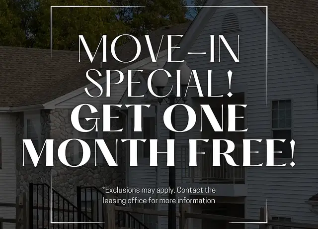 Photo of 39365 Village Green Blvd, Farmington Hills, MI 48331