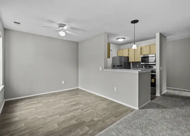 Photo of 39365 Village Green Blvd, Farmington Hills, MI 48331