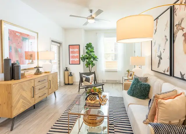 Photo of 348 Main St, Leander, TX 78641