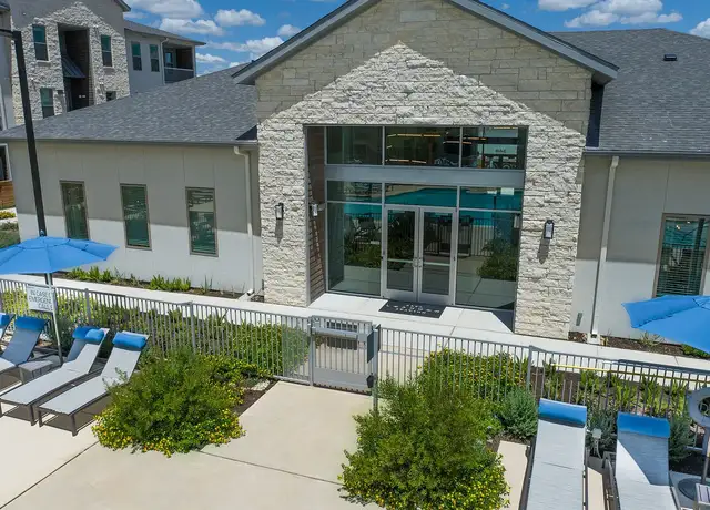 Photo of 348 Main St, Leander, TX 78641