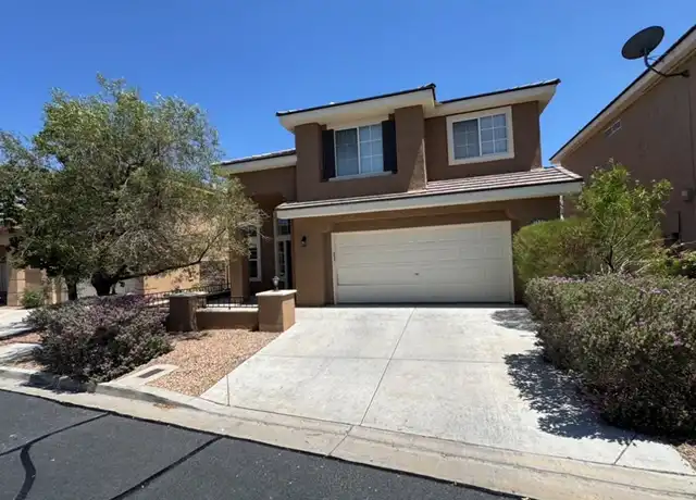 Property at 1008 Novara Ln, Las Vegas, NV, 89144, 3 beds, 2.5 baths, [object Object]