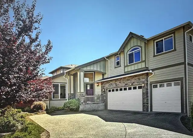 Property at 3530 222nd Pl SE, Bothell, WA, 98021, 5 beds, 3 baths, [object Object]