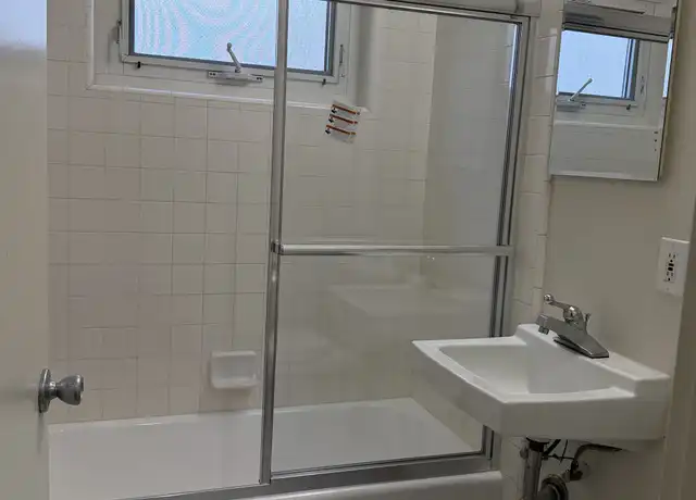 Property at 93 W Reed St Unit 1, San Jose, CA, 95110, 2 beds, 1 bath, [object Object]