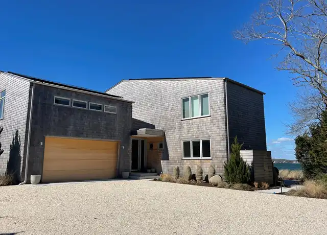 Property at 495 N Parish Dr, Southold, NY, 11971, 5 beds, 5.5 baths, [object Object]