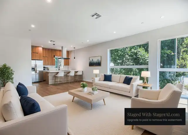 Property at 2129 Aaron St Unit 2127, Los Angeles, CA, 90026, 4 beds, 4 baths, [object Object]