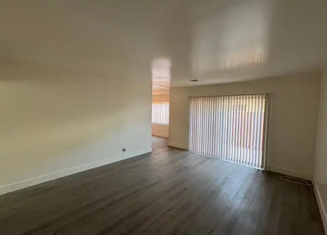 Property at 9842 Ramona St Unit 6, Bellflower, CA, 90706, 2 beds, 2 baths, [object Object]