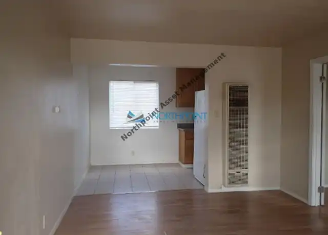 Property at 731 Calvados Ave Unit B, Sacramento, CA, 95815, 1 bed, 1 bath, [object Object]