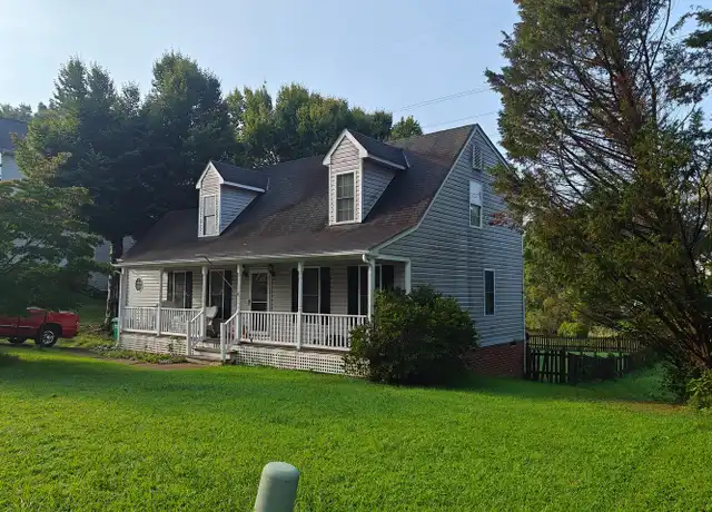 Property at 1800 Providence Creek Cir, North Chesterfield, VA, 23236, 3 beds, 2 baths, [object Object]