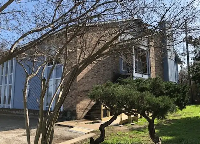 Property at 4305 Acropolis Ct Unit A, Austin, TX, 78759, 2 beds, 2 baths, [object Object]
