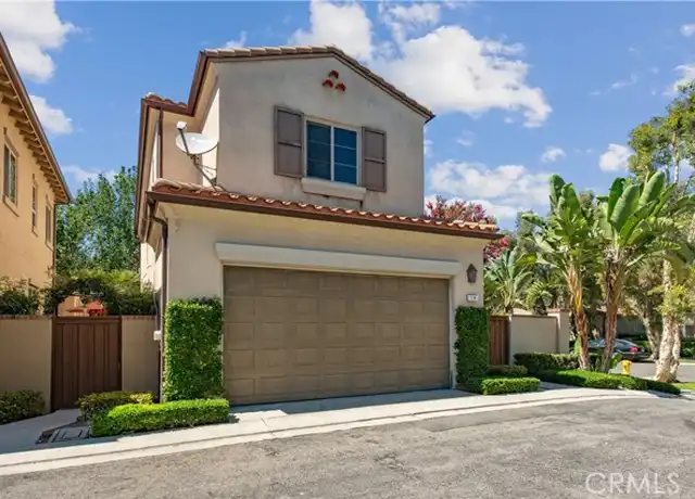 Property at 100 Alhambra, Irvine, CA, 92620, 4 beds, 3 baths, [object Object]