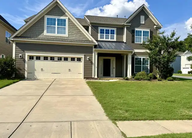 Property at 806 Bridge View Ct, Fort Mill, SC, 29708, 4 beds, 3 baths, [object Object]