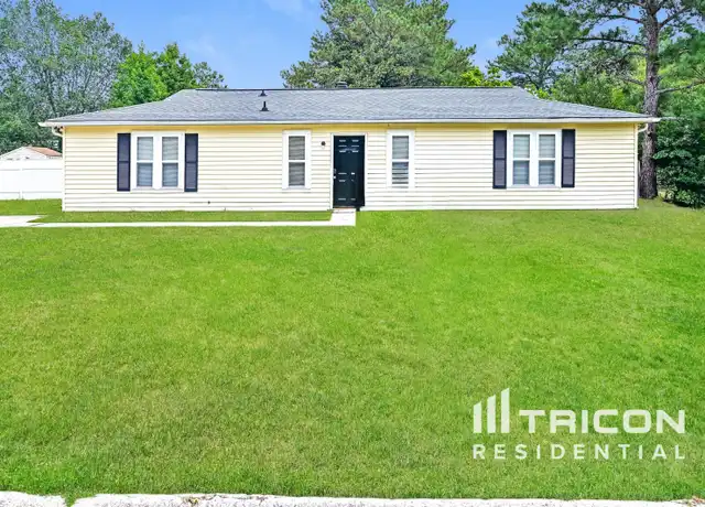 Property at 6 Southwark Cir, Columbia, SC, 29223, 3 beds, 2 baths, [object Object]