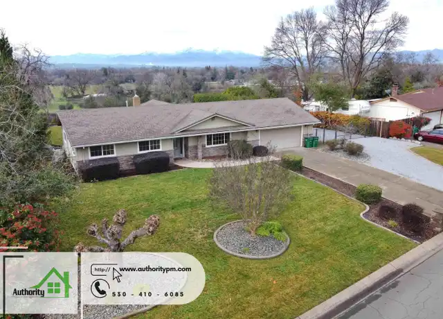 Property at 6900 Tucker Ln, Redding, CA, 96002, 3 beds, 2 baths, [object Object]