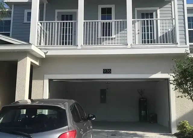 Property at 936 Grand Wildmere Cv, Longwood, FL, 32750, 3 beds, 2 baths, [object Object]