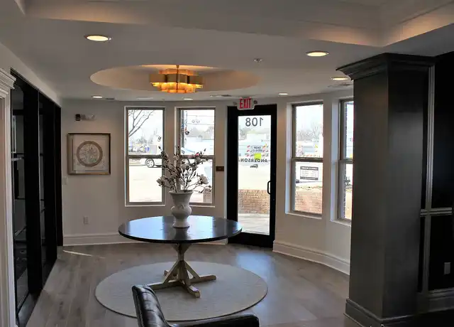 Property at The Anderson - 108 E Main St, Rock Hill, SC, 29730, 1 bed, 1-1.5 bath, [object Object]