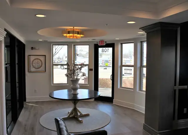 Photo of 108 E Main St, Rock Hill, SC 29730