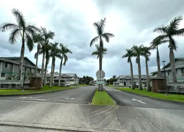 Property at 95-1173 Makaikai St #168, Mililani, HI, 96789, 2 beds, 2 baths, [object Object]
