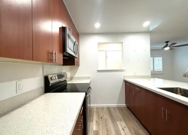 Property at 95-1173 Makaikai St #168, Mililani, HI, 96789, 2 beds, 2 baths, [object Object]