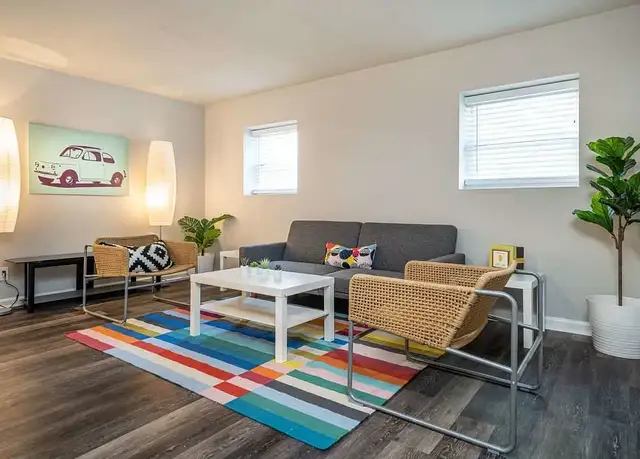 Photo of 1700 Chapel Hill Rd, Durham, NC 27707
