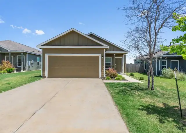 Property at 393 Gabbro Gdns, Maxwell, TX, 78656, 4 beds, 2 baths, [object Object]