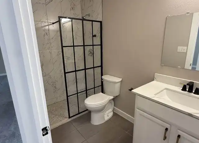 Property at 7207 E Meadow Bend Dr, Austin, TX, 78724, 3 beds, 2 baths, [object Object]