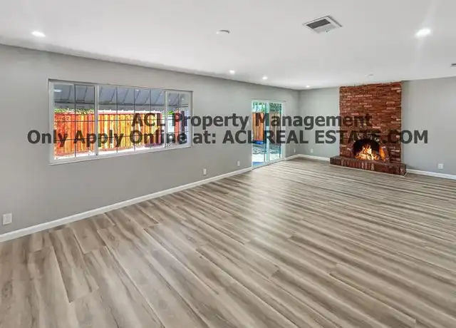 Property at 2788 Entrada Cir, Antioch, CA, 94509, 3 beds, 2 baths, [object Object]