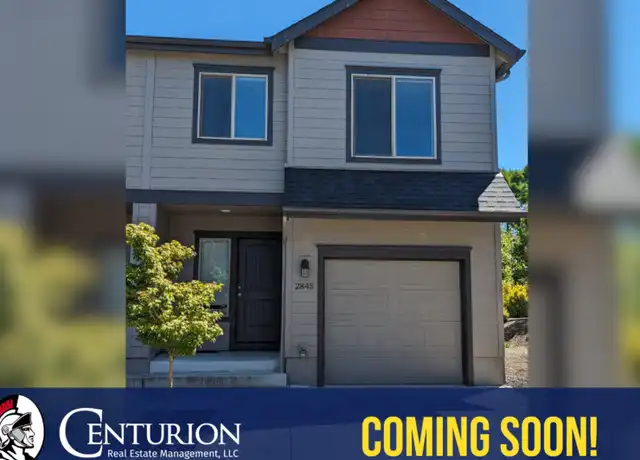 Property at 2845 Raleigh Ct SE, Albany, OR, 97322, 4 beds, 2.5 baths, [object Object]