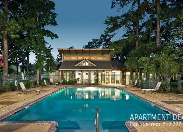 Property at 18 Lakewood Forest Dr Unit 816, Houston, TX, 77070, 3 beds, 2 baths, [object Object]