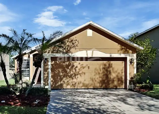 Property at 3410 97th Ln E, Palmetto, FL, 34221, 3 beds, 2 baths, [object Object]