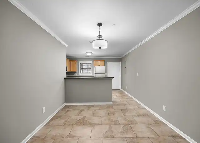 Property at Timber Apartments - 102 Timbers Pl, Florence, AL, 35630, 2 beds, 2 baths, [object Object]