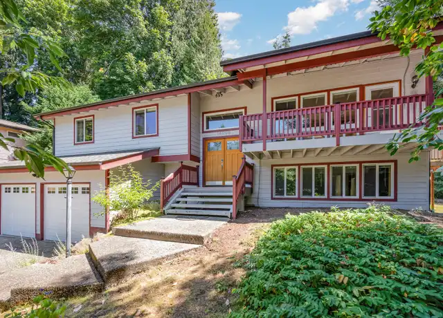 Property at 14008 SE 60th St, Bellevue, WA, 98006, 5 beds, 3 baths, [object Object]