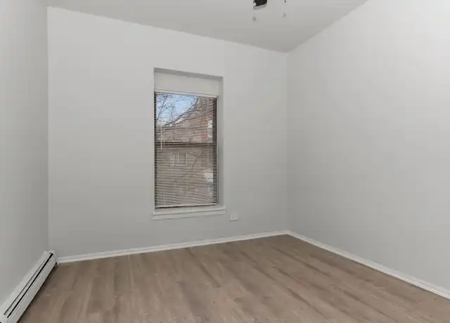 Property at 4520 S Vincennes Ave #1, Chicago, IL, 60653, 3 beds, 1 bath, [object Object]