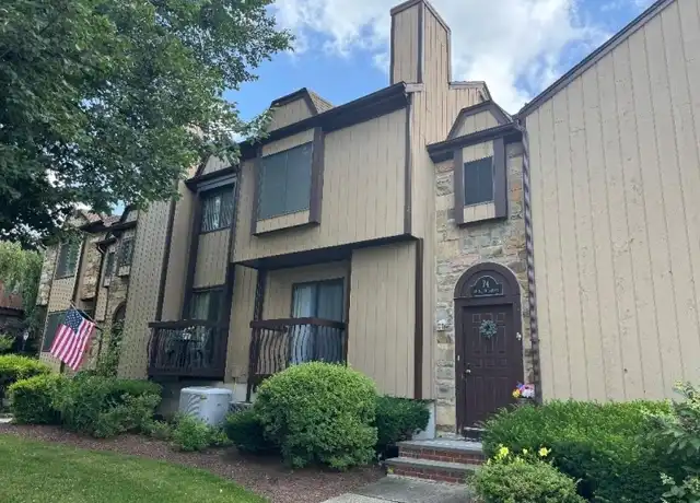 Property at 74 Schindler Sq, Hackettstown, NJ, 07840, 2 beds, 2.5 baths, [object Object]