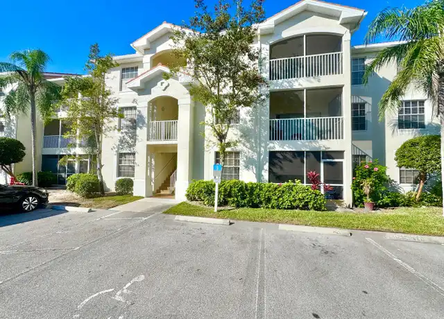 Property at 4625 Saint Croix Ln, Naples, FL, 34109, 2 beds, 2 baths, [object Object]