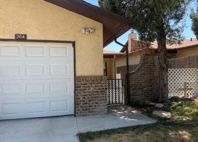 Property at 20 Bent Tree Rd Unit A, Roswell, NM, 88201, 2 beds, 2 baths, [object Object]