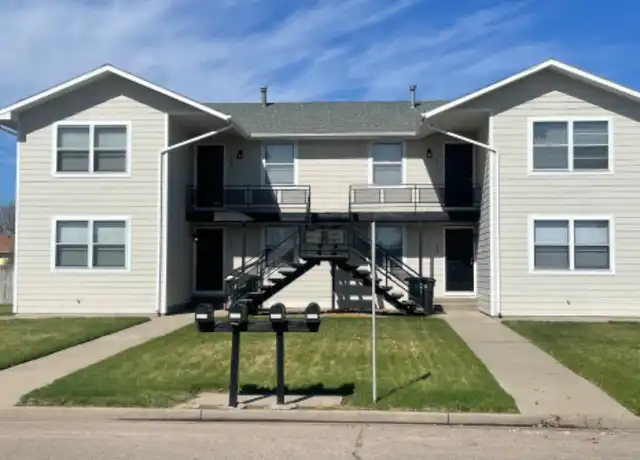 Property at 1700 S 6th Ave, Sterling, CO, 80751, 2 beds, 1 bath, [object Object]