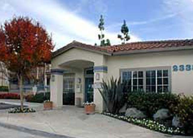 Photo of 2338 Fountain Crest Ln, Thousand Oaks, CA 91362