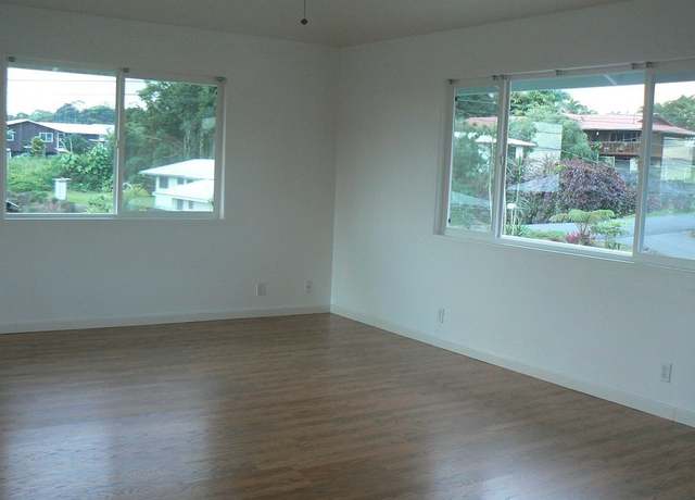 Photo of 95 Malia St, Hilo, HI 96720